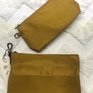 2-1 makeup bag!